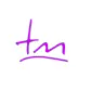 Tipsme