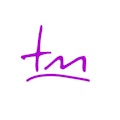 Tipsme