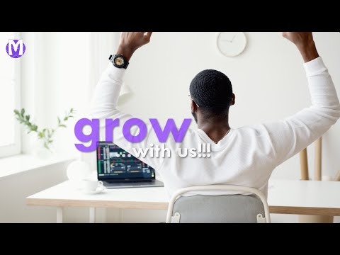 Merix Network gallery image