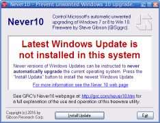 Never10 gallery image