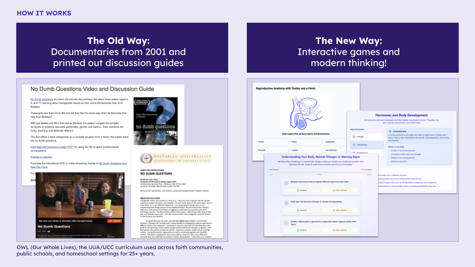 Learn Mobo gallery image