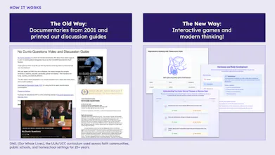 Learn Mobo gallery image