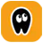 SnapPlan - Dental Presentation Software