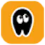 SnapPlan - Dental Presentation Software