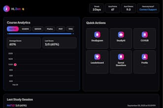 Studly gallery image