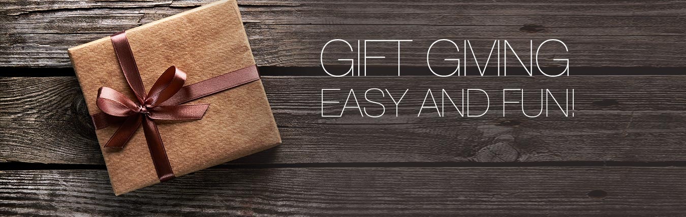 Elfster Secret Santa gallery image