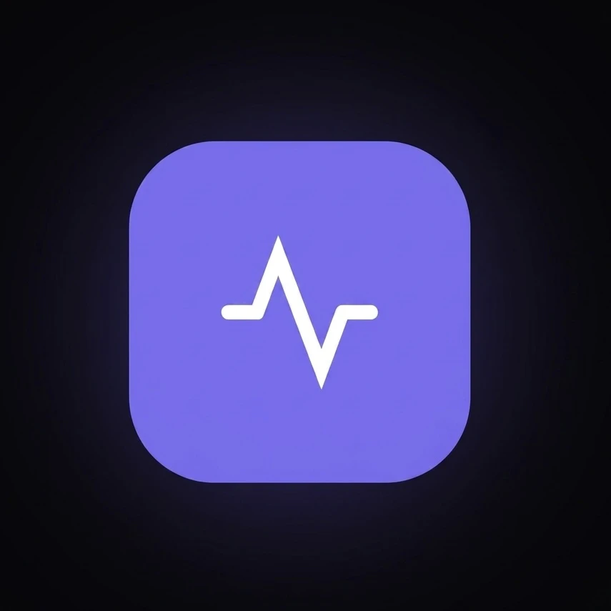 MarketFlow — AI Campaign Co-pilot logo