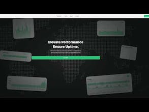 MonitorMe gallery image