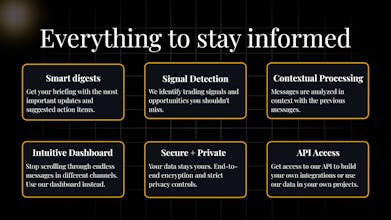 Beegent gallery image