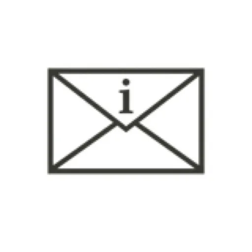 inboxes.net - Gmail+Discord Resend inbox