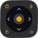 Universal TV Remote