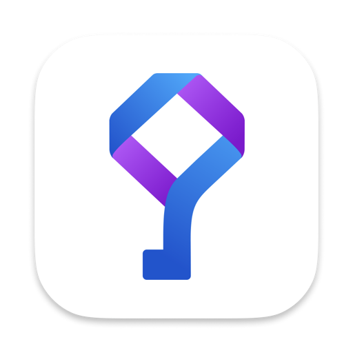 keycl