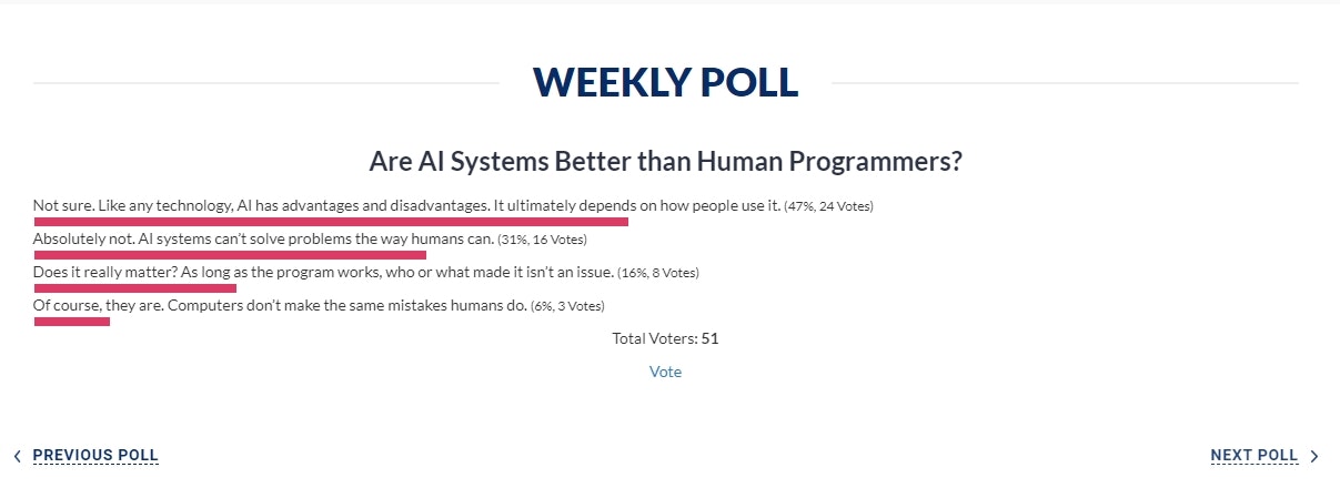 Techslang gallery image