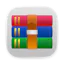 RAR Extractor - unzip file