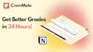 Crammate
