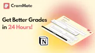 Crammate