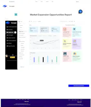 Thor Software gallery image