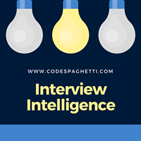 code spaghetti gallery image