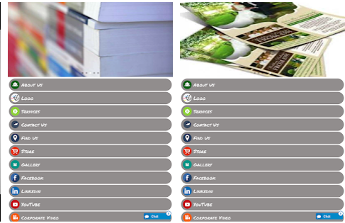 Printing Packaging - Free Fast Print gallery image