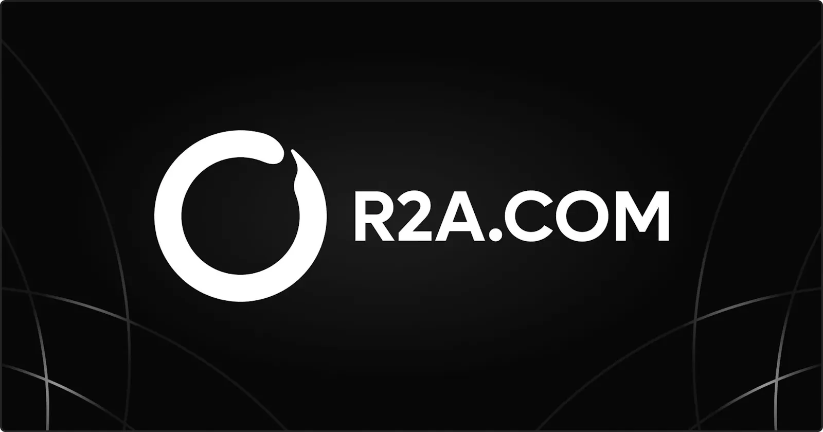 R2A.COM screenshot 1