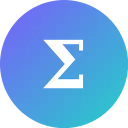 Sigma Files logo