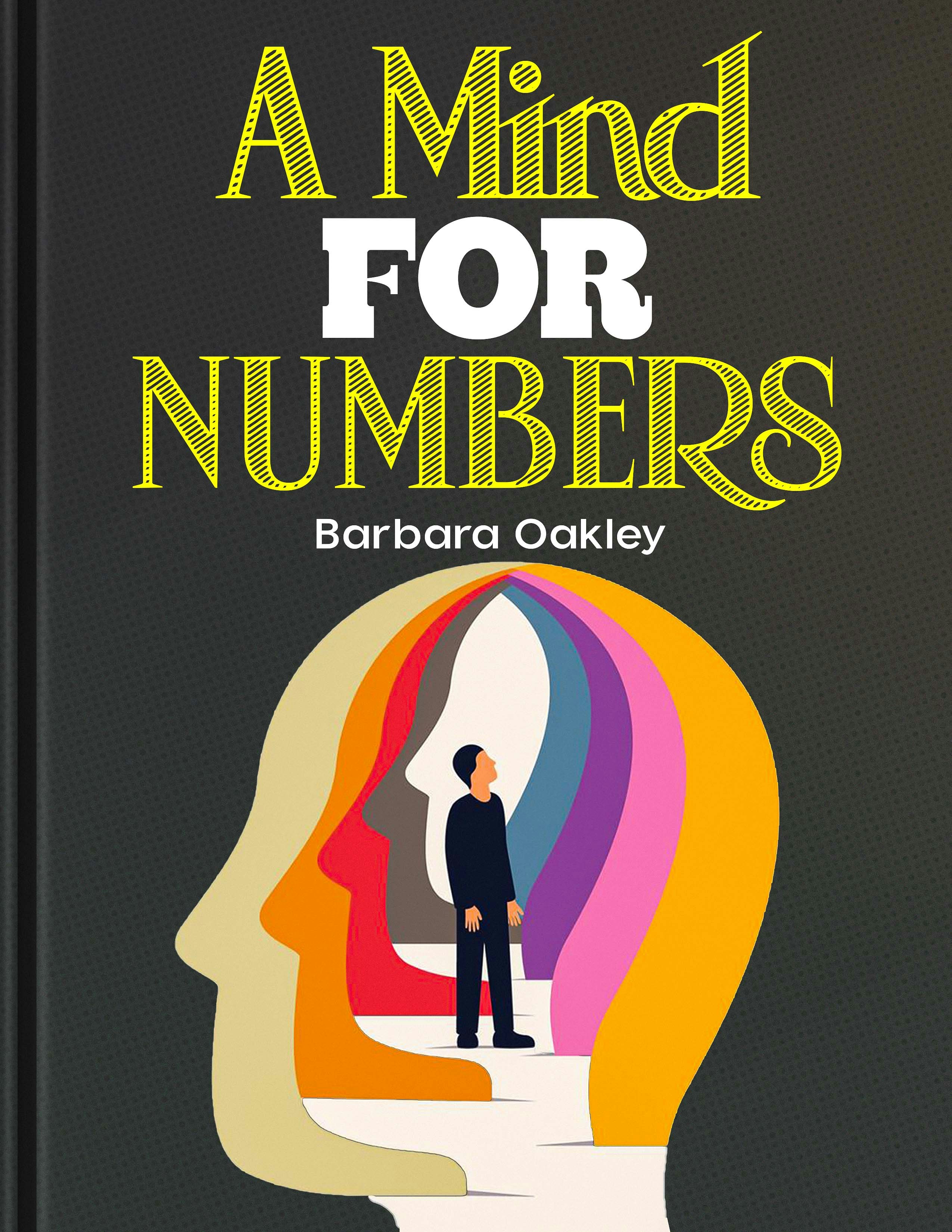 Templereads gallery image