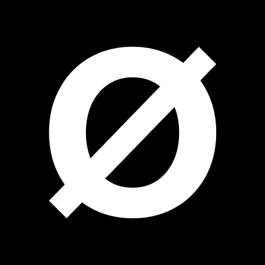 Credote logo