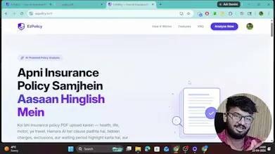 EzPolicy gallery image