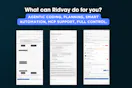 Ridvay Code for VS Code
