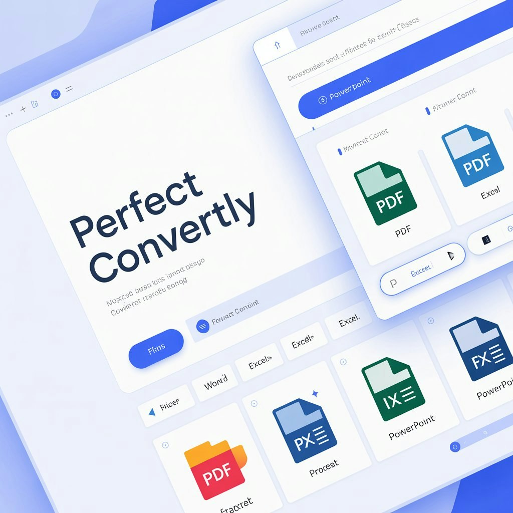PerfectCovertly.Com - Screenshot 5 preview