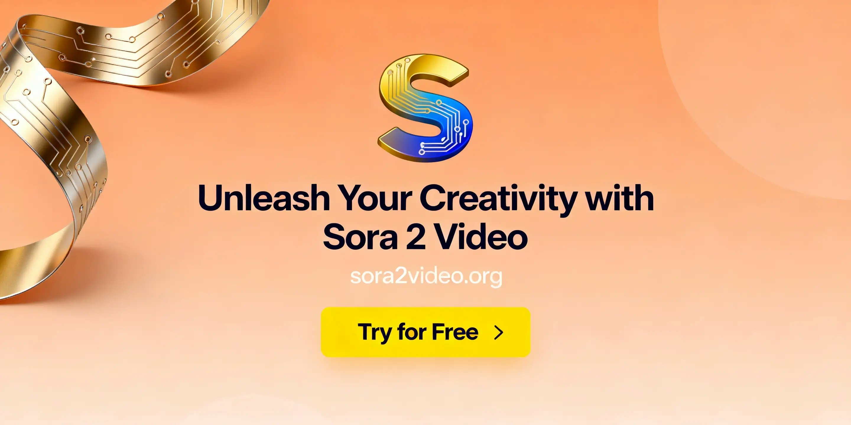 Média Vidéo Sora 2 - Un outil rapide et alimenté en IA pour créer des vidéos et des images 1