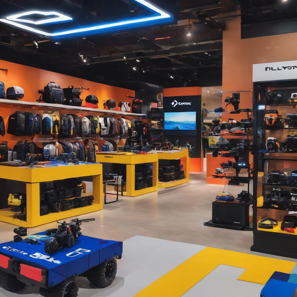 Sewa produk media 1