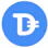 DeTask