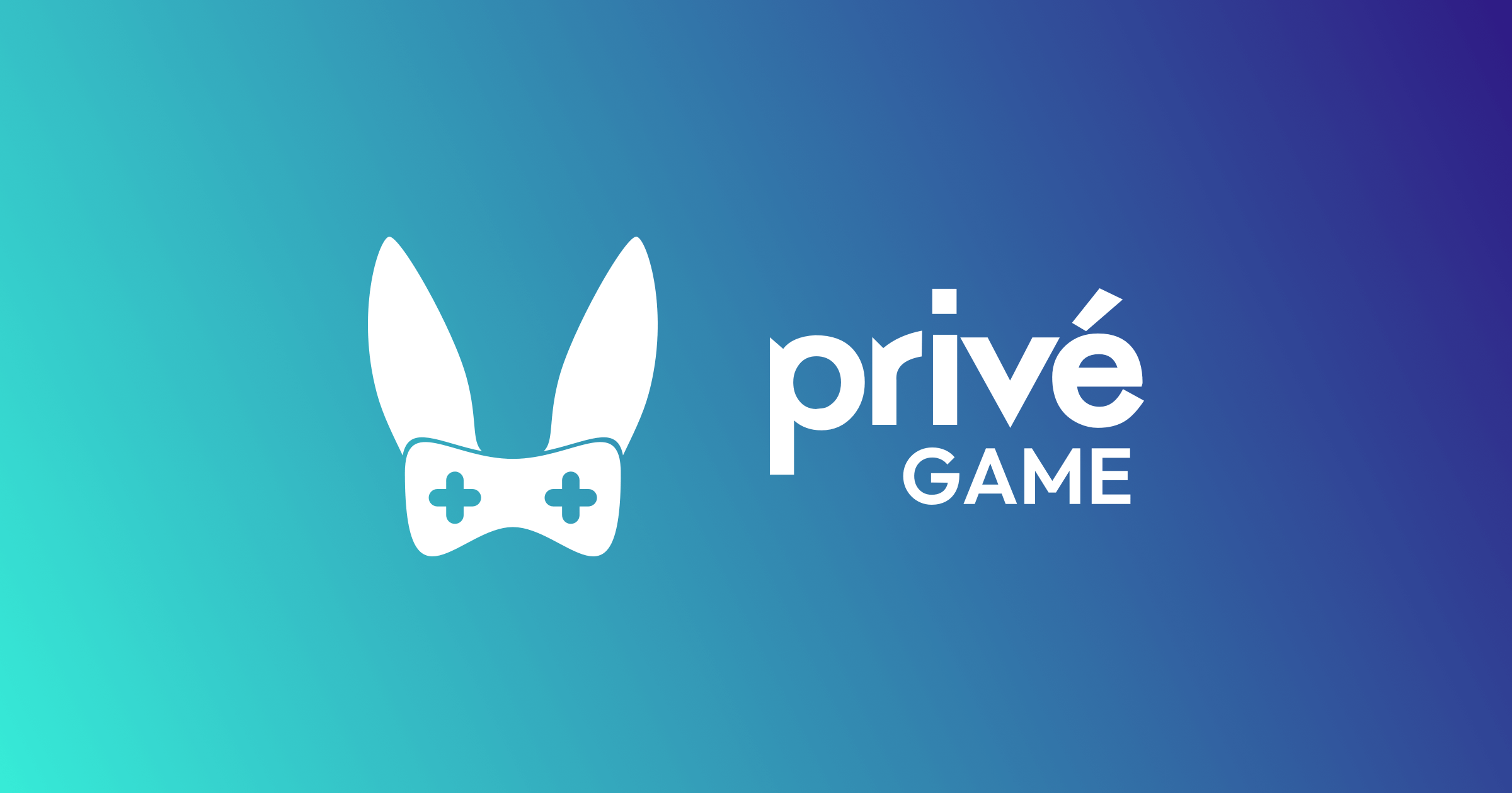 Privé: Erotic Game for Couples gallery image
