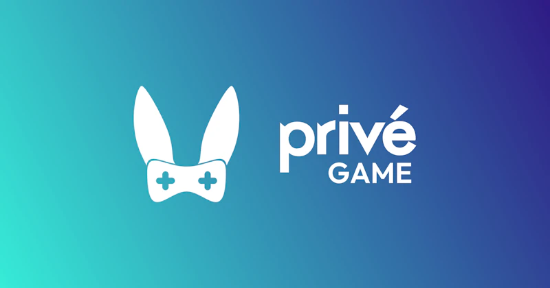 Privé: Erotic Game for Couples screenshot 1