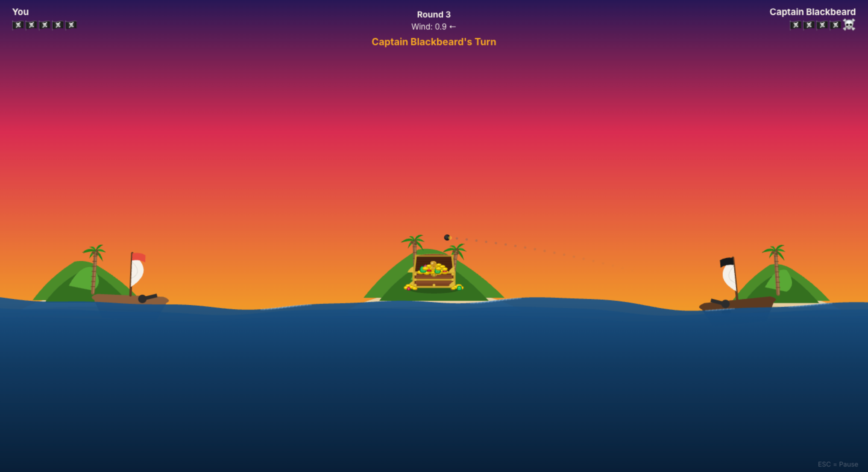 Cannon Cove gallery image