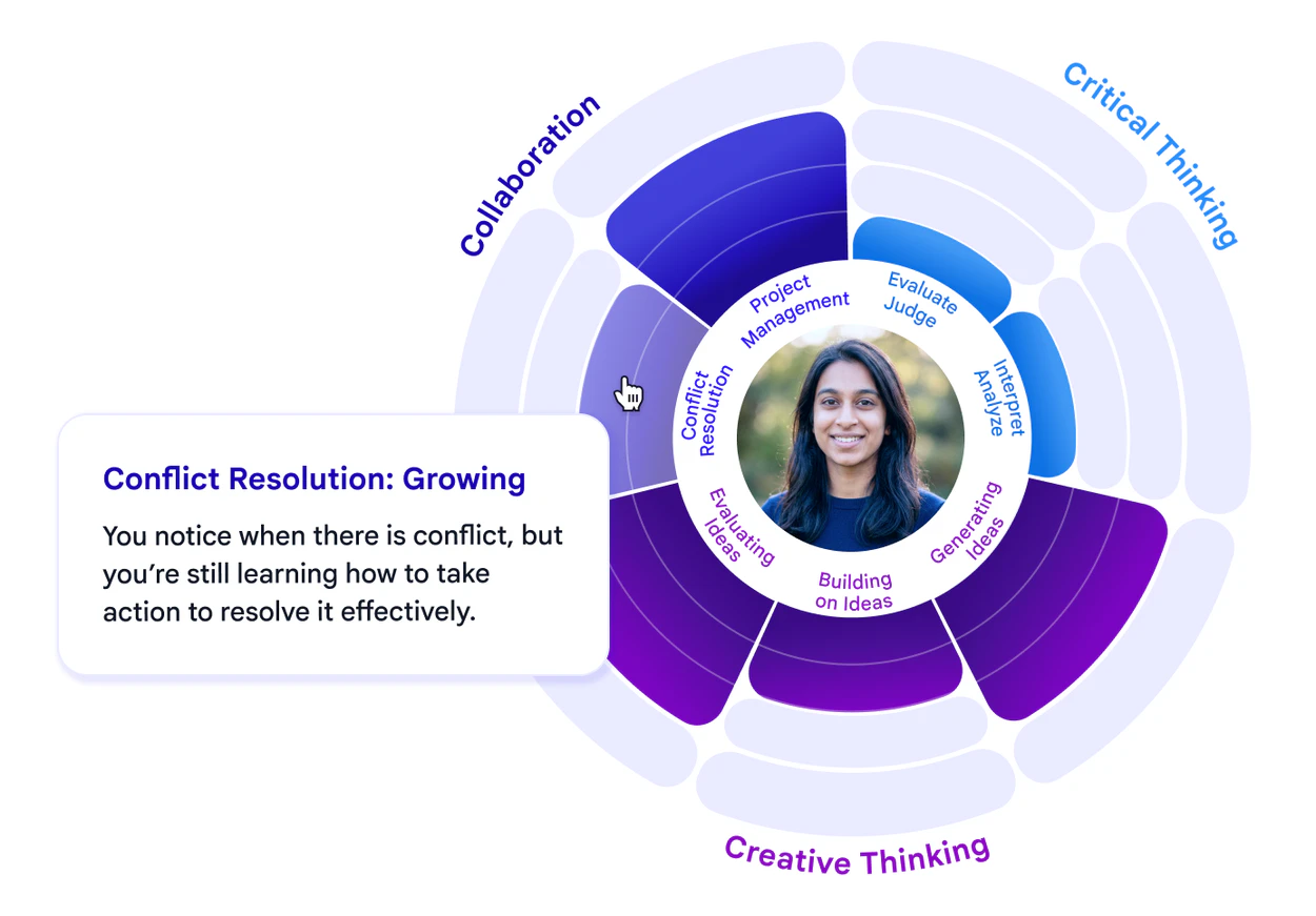 ph-files.imgix.net image