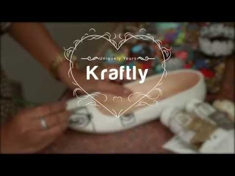 Kraftly: Shop & Sell Online gallery image
