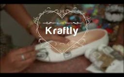 Kraftly: Shop & Sell Online media 1