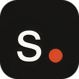 Scuter logo