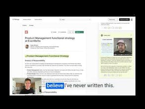 Reforge Artifacts gallery image