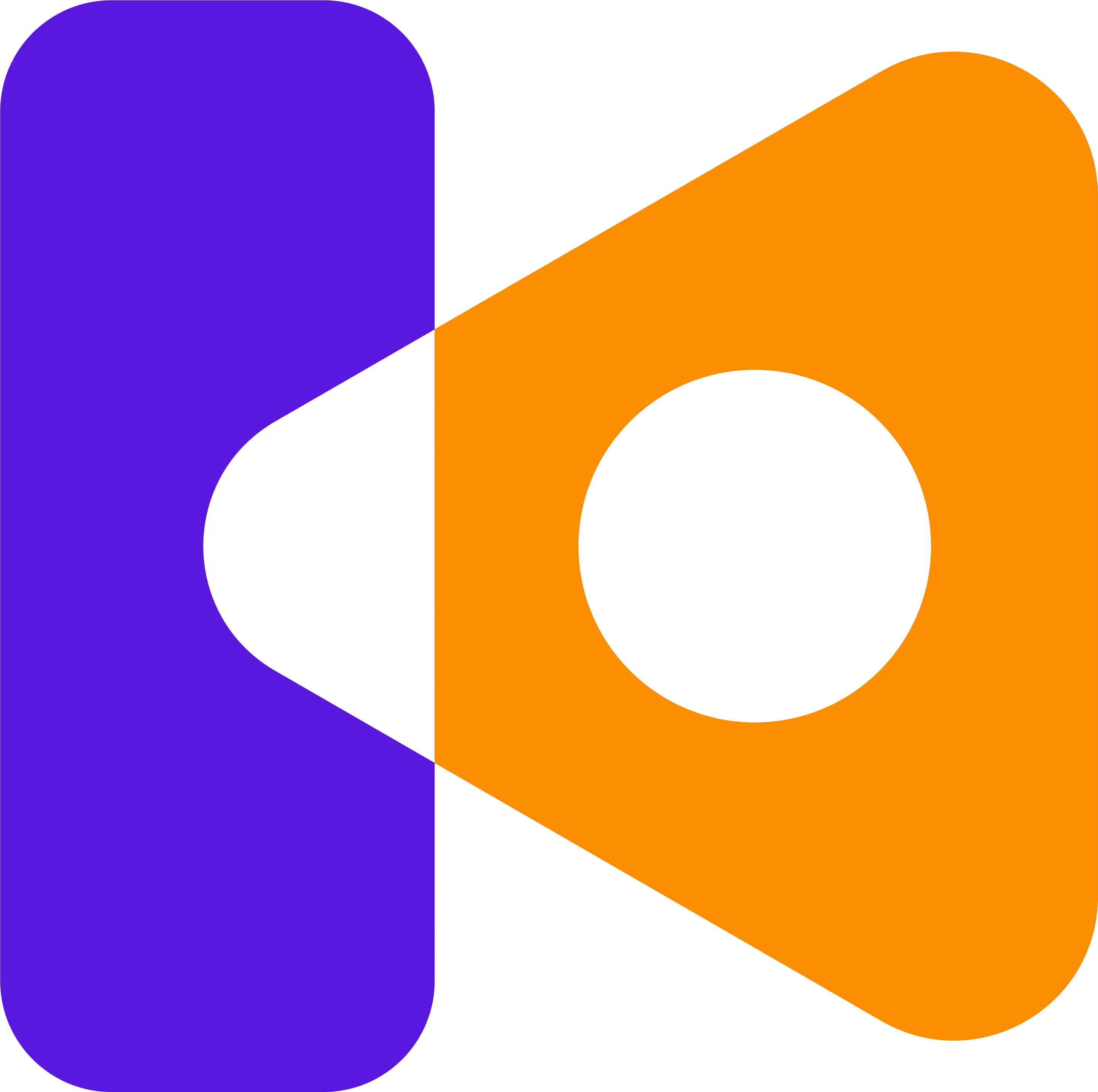 Krumzi