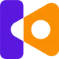 Krumzi