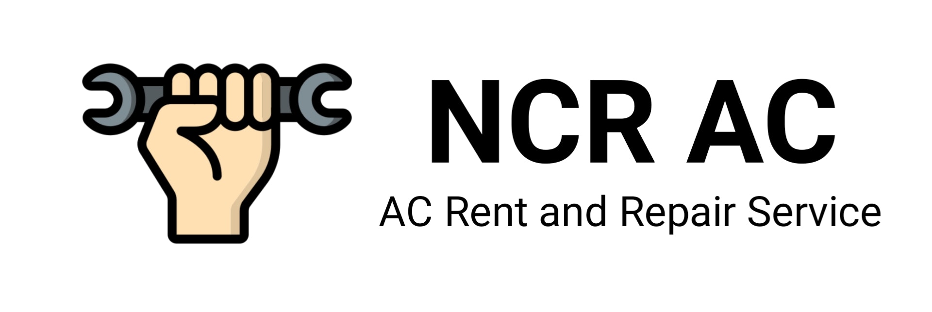 NCR Air Conditioning