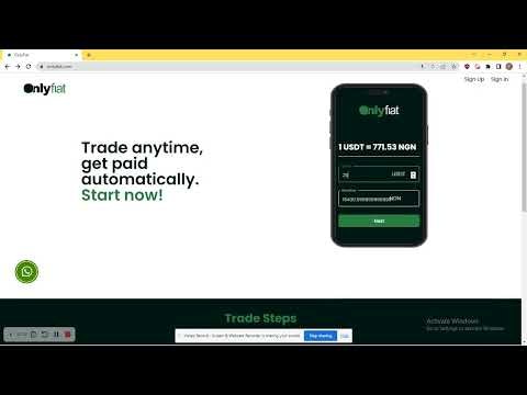 Flincap gallery image