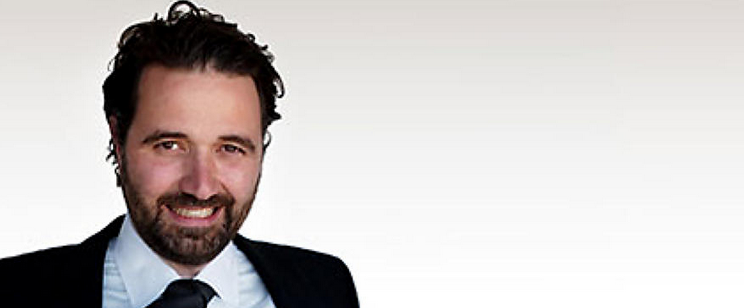 Startupland gallery image