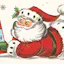 Startup Santa