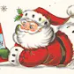 Startup Santa