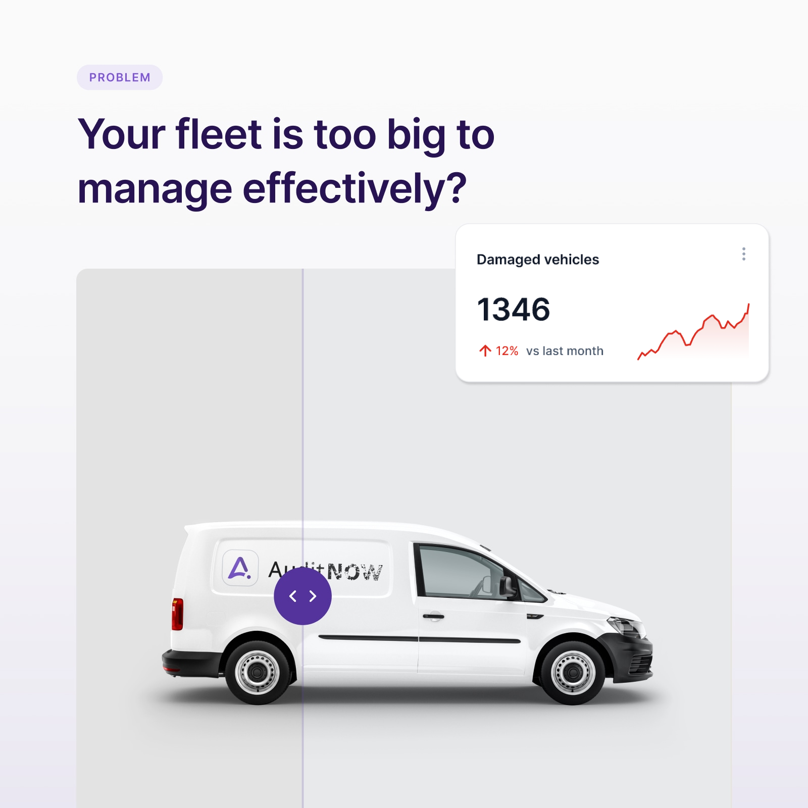 AuditNOW gallery image