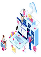 Prospect Discovery- B2B Database Company gallery image